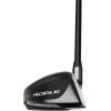 imageCallaway Golf 2022 Rogue ST Max OS Lite HybridLeft