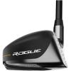 imageCallaway Golf 2022 Rogue ST Max OS Lite HybridLeft