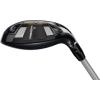 imageCallaway Golf 2023 Paradym X HybridLeft