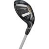 imageCallaway Golf 2023 Paradym X HybridLeft