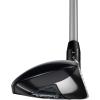 imageCallaway Golf 2023 Paradym X HybridLeft