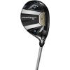 imageCallaway Golf 2023 Paradym X HybridLeft