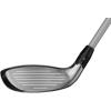 imageCallaway Golf 2023 Paradym X HybridLeft