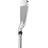 imageCallaway Golf 2023 Paradym X Iron SetRight