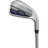 imageCallaway Golf 2023 Paradym X Iron SetRight