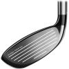 imageCallaway Golf Apex Utility WoodRight