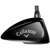 imageCallaway Golf Apex Utility WoodRight