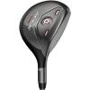 imageCallaway Golf Apex Utility WoodRight