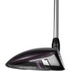 imageCallaway Golf Big Bertha REVA Womens Fairway Wood40g