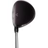 imageCallaway Golf Big Bertha REVA Womens Fairway Wood40g