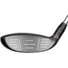 imageCallaway Golf Big Bertha REVA Womens Fairway Wood40g