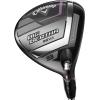 imageCallaway Golf Big Bertha REVA Womens Fairway Wood40g