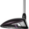 imageCallaway Golf Big Bertha REVA Womens Fairway Wood40g