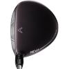 imageCallaway Golf Big Bertha REVA Womens Fairway Wood40g