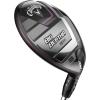 imageCallaway Golf Big Bertha REVA Womens Fairway Wood40g