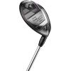 imageCallaway Golf Big Bertha REVA Womens Fairway Wood40g