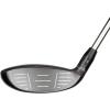 imageCallaway Golf Big Bertha REVA Womens Fairway Wood40g