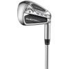 imageCallaway Golf Big Bertha REVA Womens Iron SetLeft