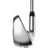 imageCallaway Golf Big Bertha REVA Womens Iron SetLeft