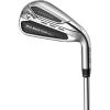 imageCallaway Golf Big Bertha REVA Womens Iron SetLeft