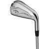 imageCallaway Golf Elyte High Launch Iron SetLeft