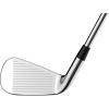 imageCallaway Golf Elyte High Launch Iron SetLeft