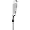 imageCallaway Golf Elyte High Launch Iron SetLeft