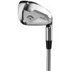 imageCallaway Golf Elyte High Launch Iron SetLeft