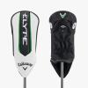 imageCallaway Golf Elyte HybridLeft