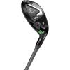 imageCallaway Golf Elyte HybridLeft