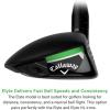 imageCallaway Golf Elyte HybridLeft