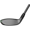 imageCallaway Golf Elyte HybridLeft