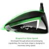 imageCallaway Golf Elyte Max Fast DriverLeft