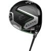 imageCallaway Golf Elyte Max Fast DriverLeft