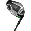 imageCallaway Golf Elyte Max Fast DriverLeft