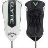 imageCallaway Golf Elyte Max Fast DriverLeft