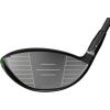 imageCallaway Golf Elyte Max Fast DriverLeft