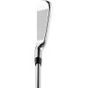 imageCallaway Golf Elyte Max Fast Iron SetLeft