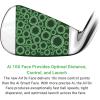 imageCallaway Golf Elyte Max Fast Iron SetLeft