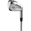 imageCallaway Golf Elyte Max Fast Iron SetLeft