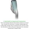 imageCallaway Golf Elyte Max Fast Iron SetLeft