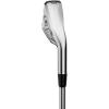 imageCallaway Golf Elyte Max Fast Iron SetLeft
