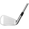 imageCallaway Golf Elyte Max Fast Iron SetLeft