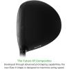 imageCallaway Golf Elyte X DriverRight