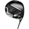 imageCallaway Golf Elyte X DriverRight