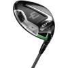 imageCallaway Golf Elyte X DriverRight