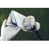 imageCallaway Golf Paradym AI Smoke Max Draw Fairway WoodLeft