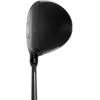 imageCallaway Golf Paradym AI Smoke Max Draw Fairway WoodLeft