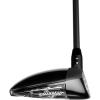 imageCallaway Golf Paradym AI Smoke Max Draw Fairway WoodLeft