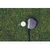 imageCallaway Golf Paradym AI Smoke Max Draw Fairway WoodLeft